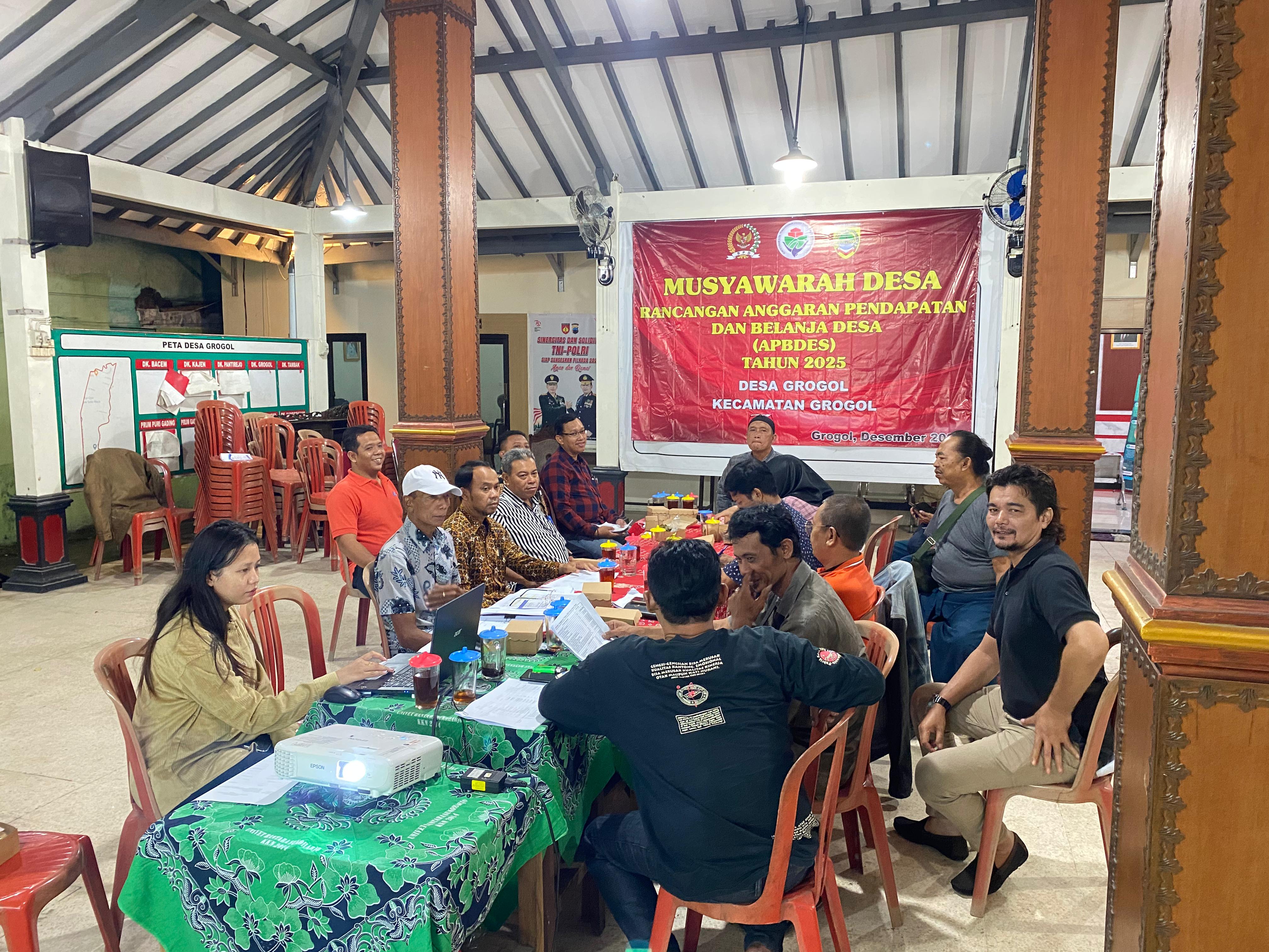 News thumbnail image